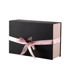 custom gift box with flip lid (1)