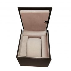 luxury watch box with velvet pillow (6)